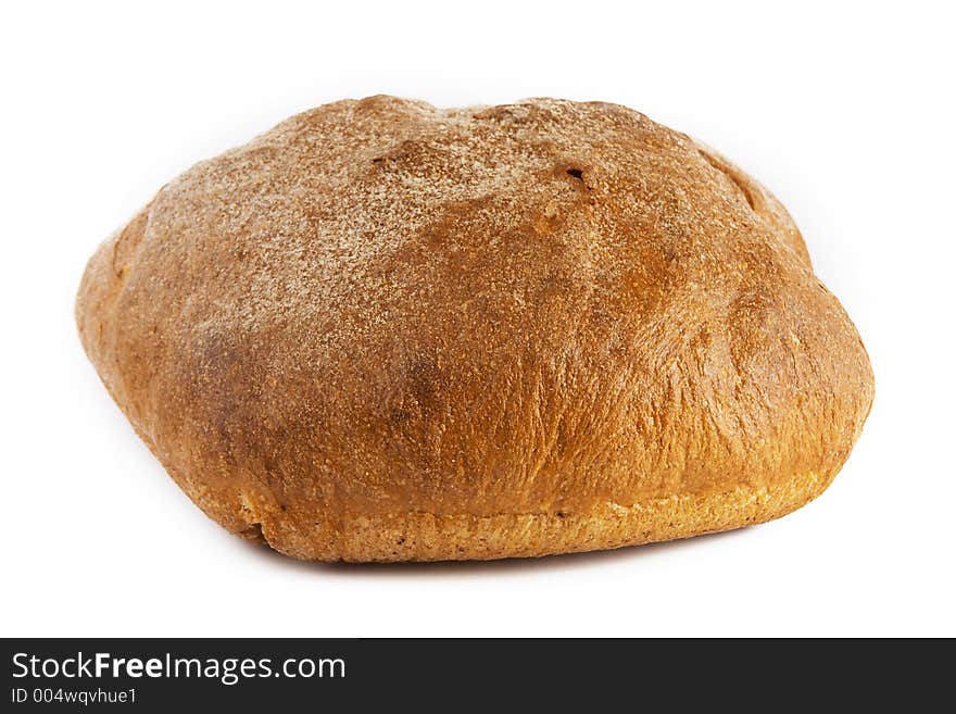 Bread Roll