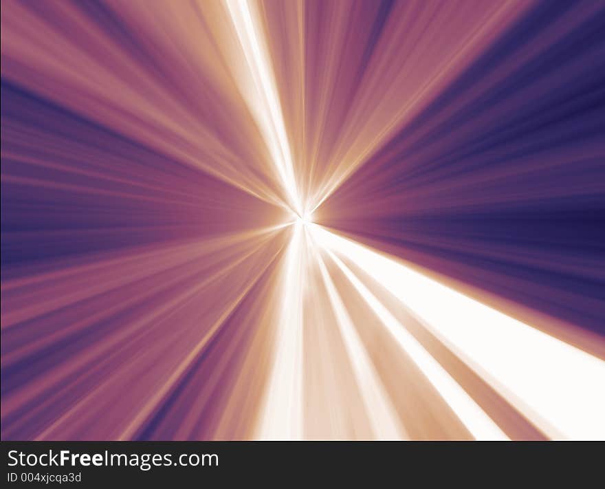 A computer generated high-end industrial visual light effects, suitable for backgrounds, or generic graphic design use. A computer generated high-end industrial visual light effects, suitable for backgrounds, or generic graphic design use.