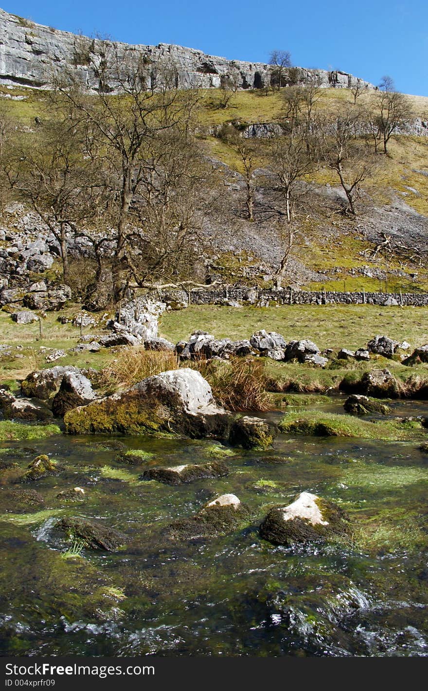 Malham