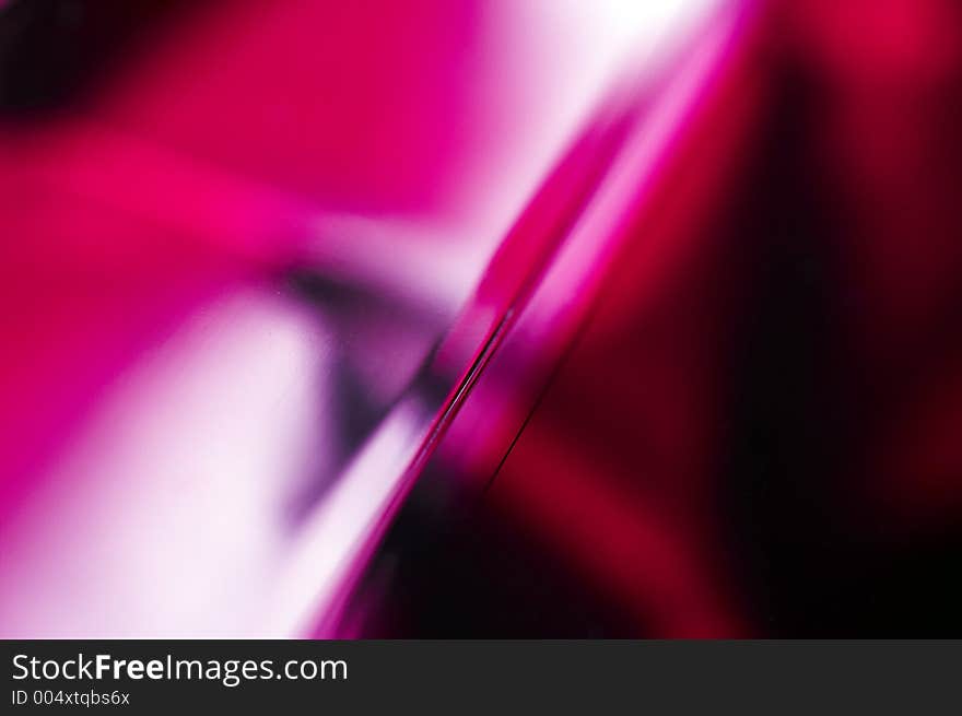 Abstract macro background. Abstract macro background