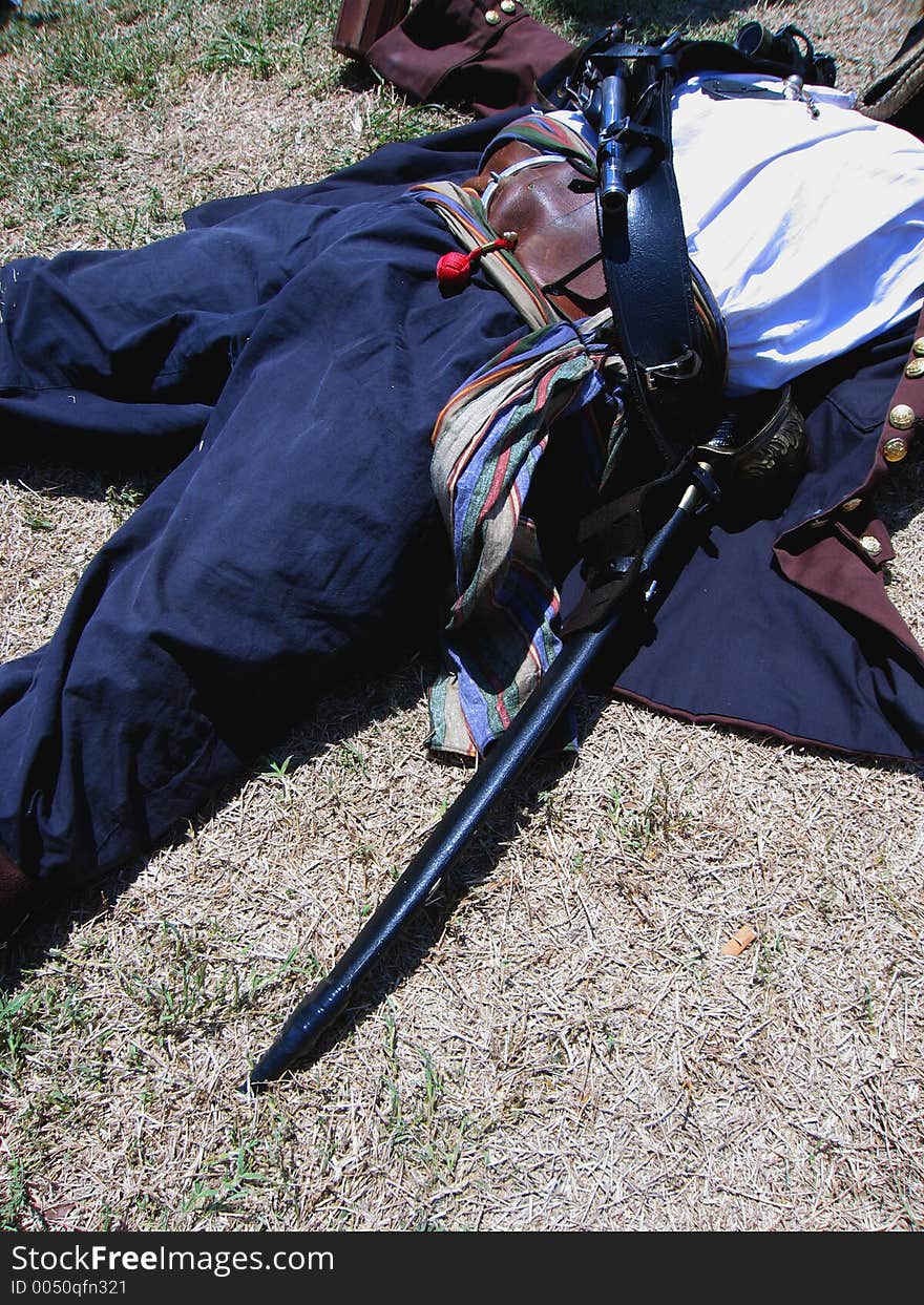 Original image of a pirate sleeping on the ground. Original image of a pirate sleeping on the ground.