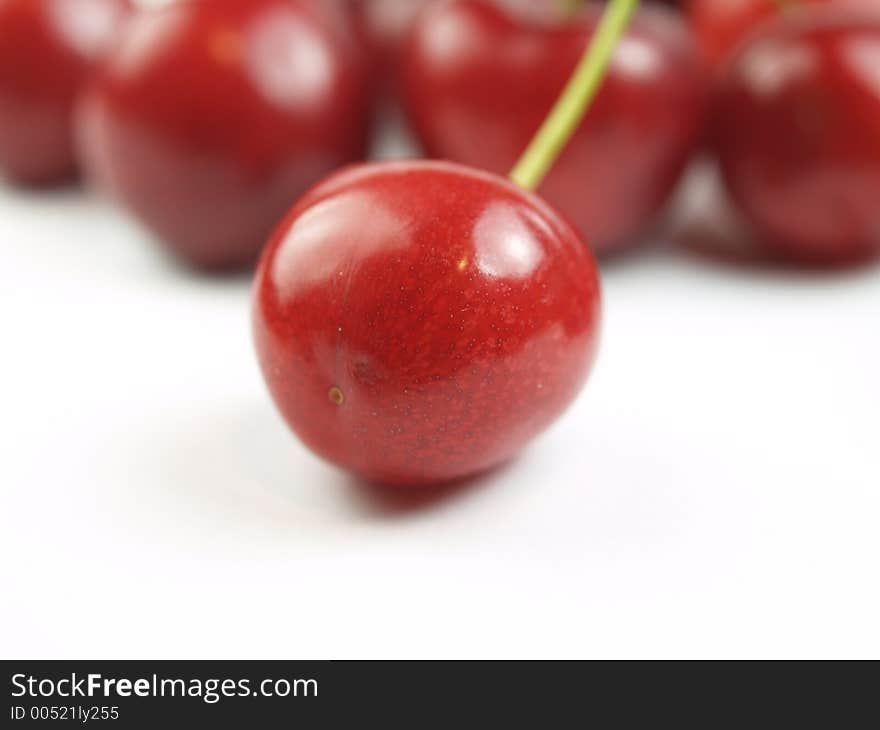 Cherry