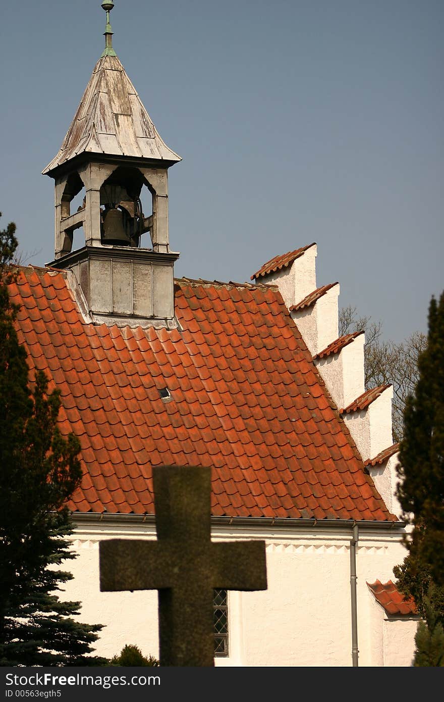 Church