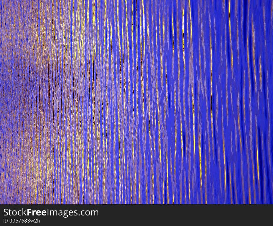 Abstract background. Abstract background