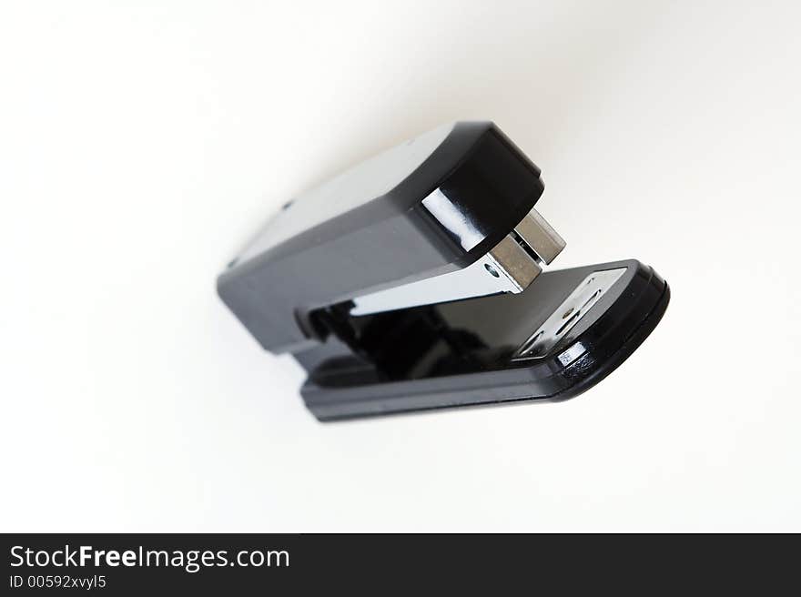 Office stapler