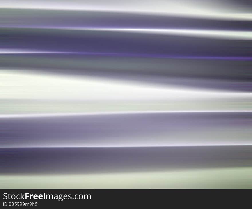 Background image - horizontal lines. Background image - horizontal lines