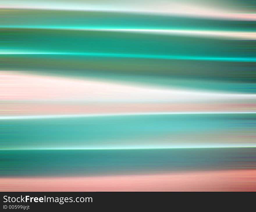 Abstract background image. Abstract background image