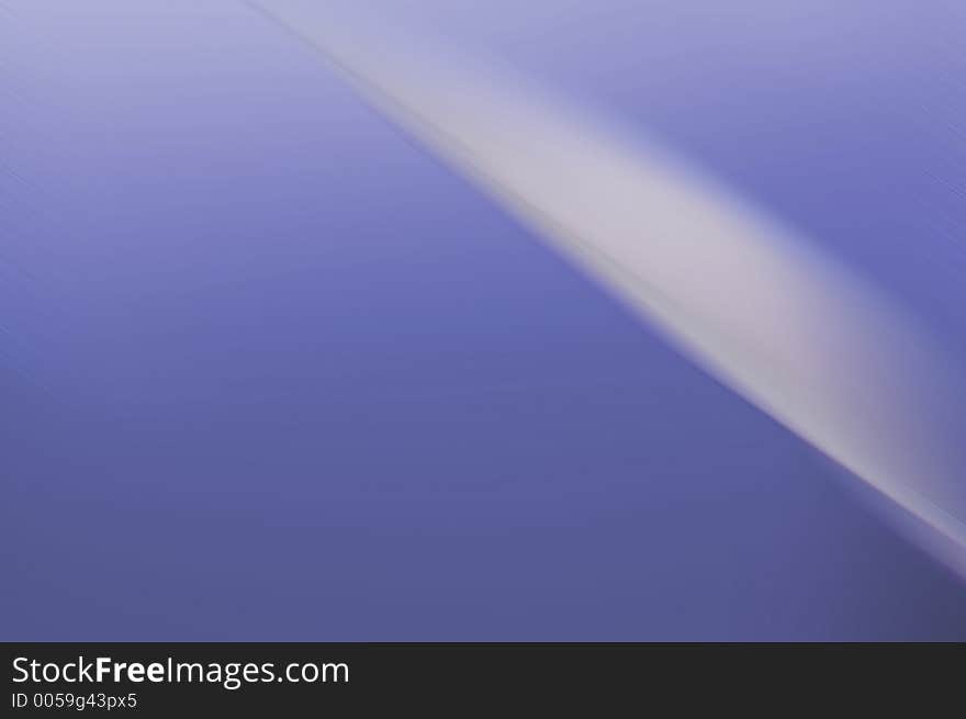 Abstract pale background image