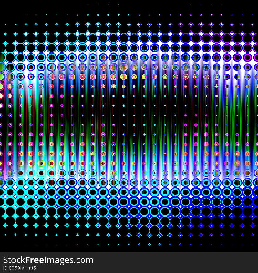 Colour Background 325