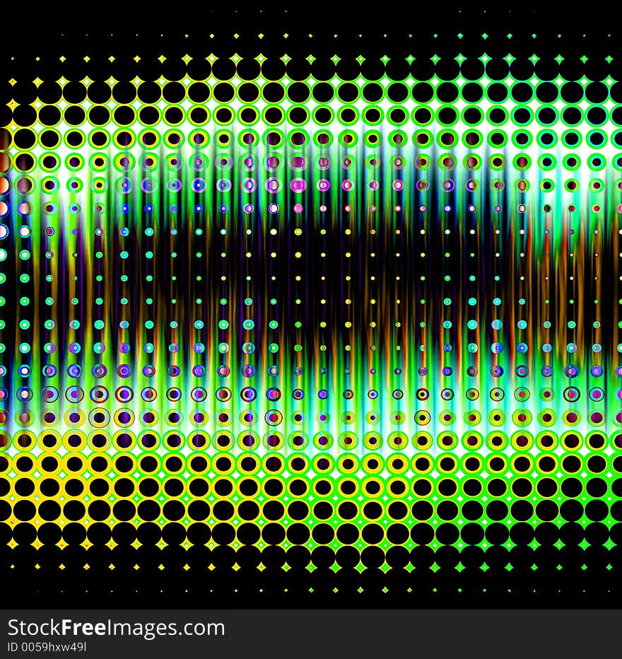 Colour Background 331