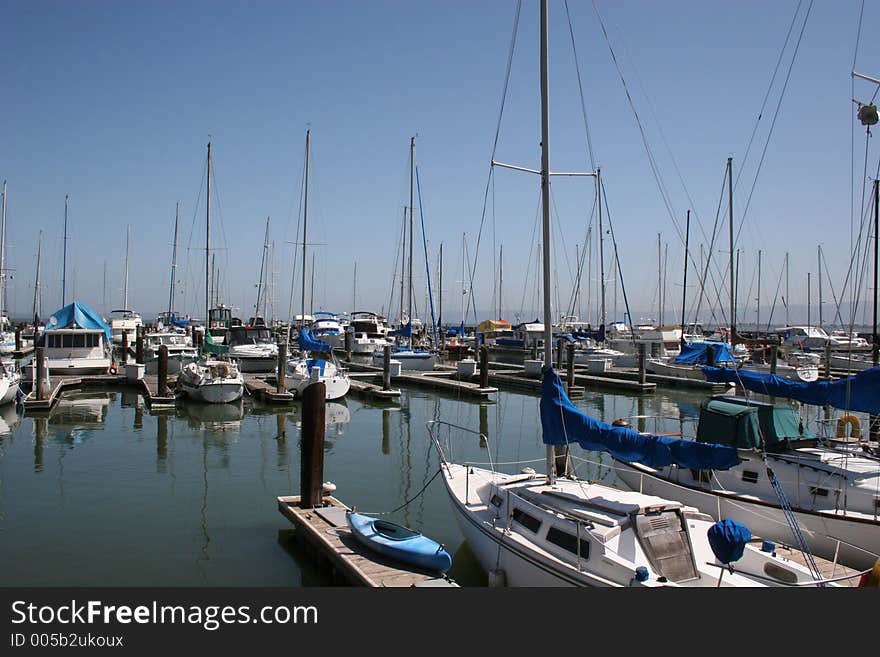 Pier 35