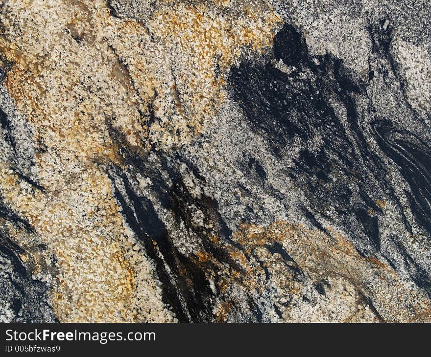 Granite and marble background2