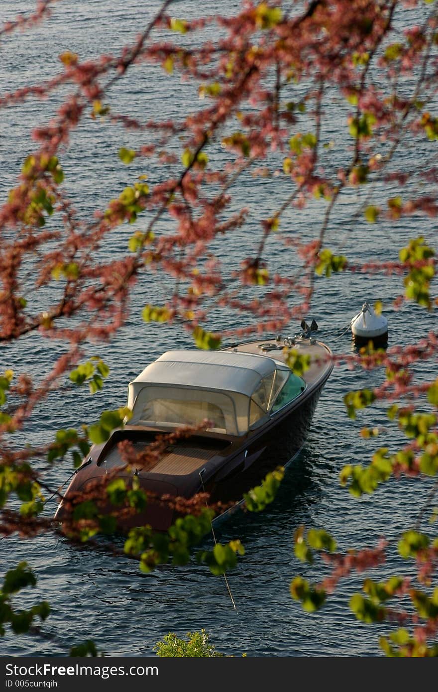 Istanbul - turkiye. Istanbul - turkiye