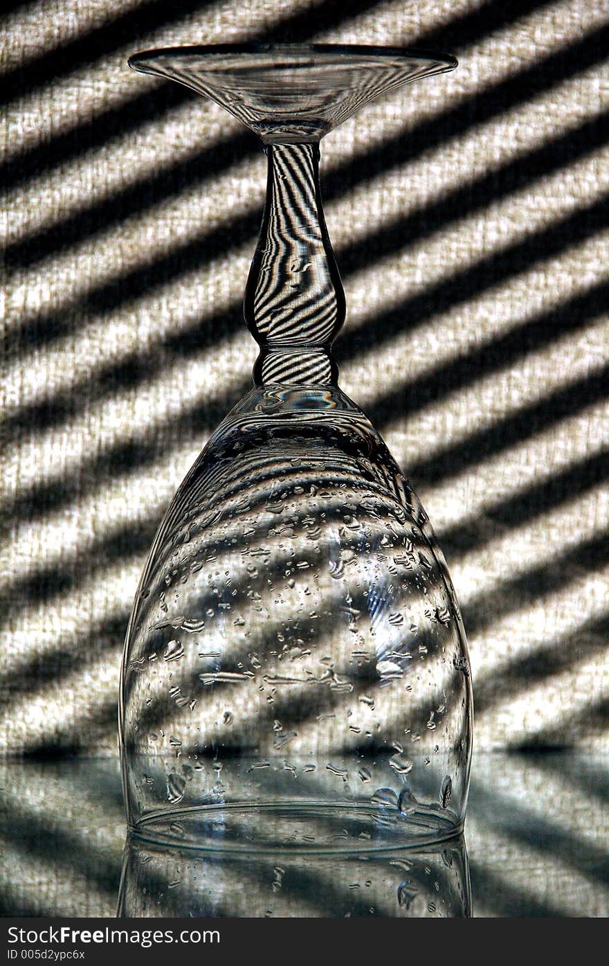 Glass2