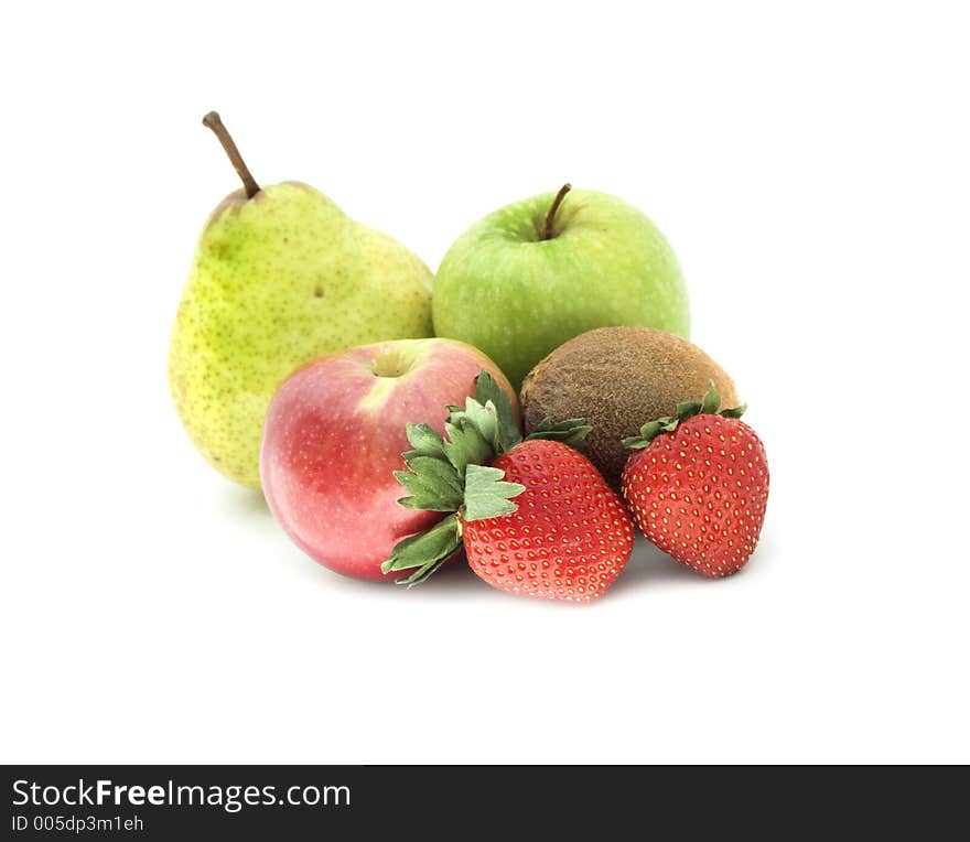 Fruit 2