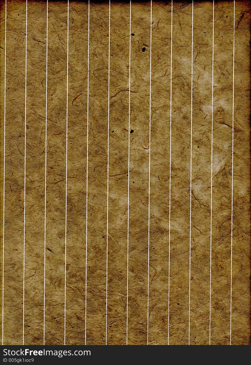 Background ,texture,pattern, paper ,natural, (tiff version of this image is available). Background ,texture,pattern, paper ,natural, (tiff version of this image is available)