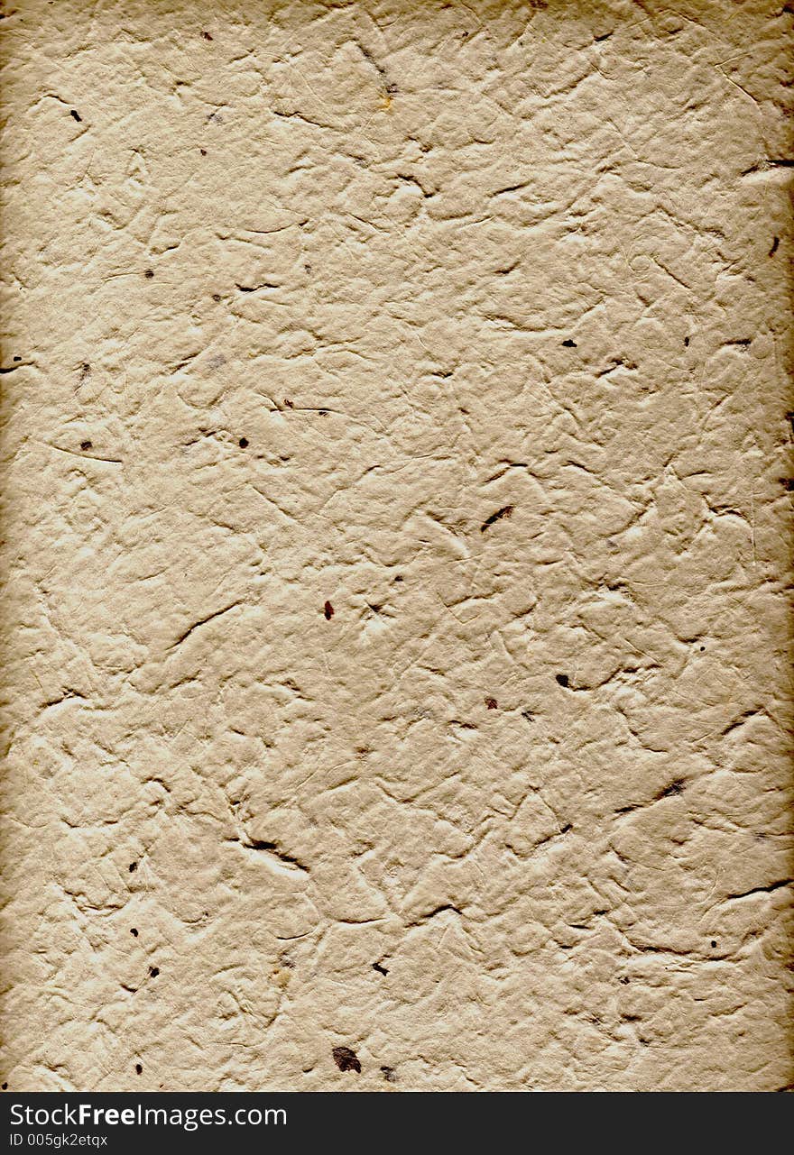 Background ,texture,pattern, paper ,natural, (tiff version of this image is available ). Background ,texture,pattern, paper ,natural, (tiff version of this image is available )