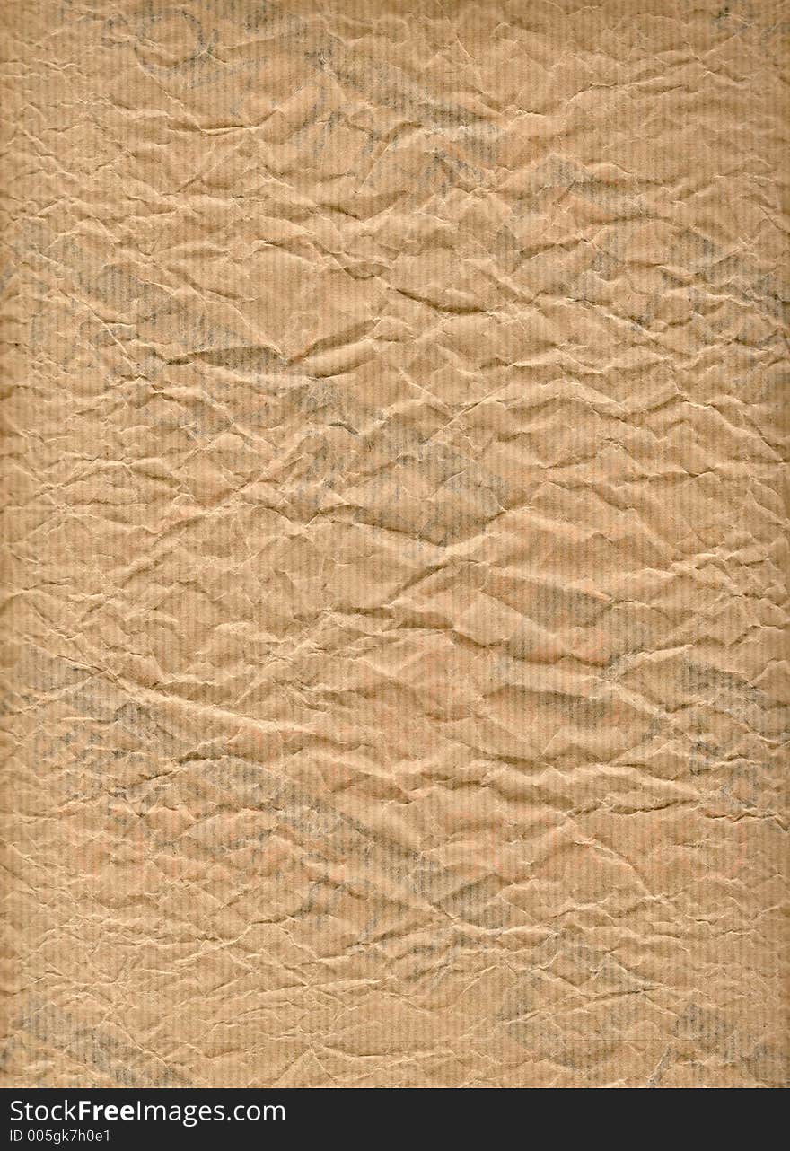 Background ,texture,pattern, paper ,natural, (tiff version of this image is available). Background ,texture,pattern, paper ,natural, (tiff version of this image is available)