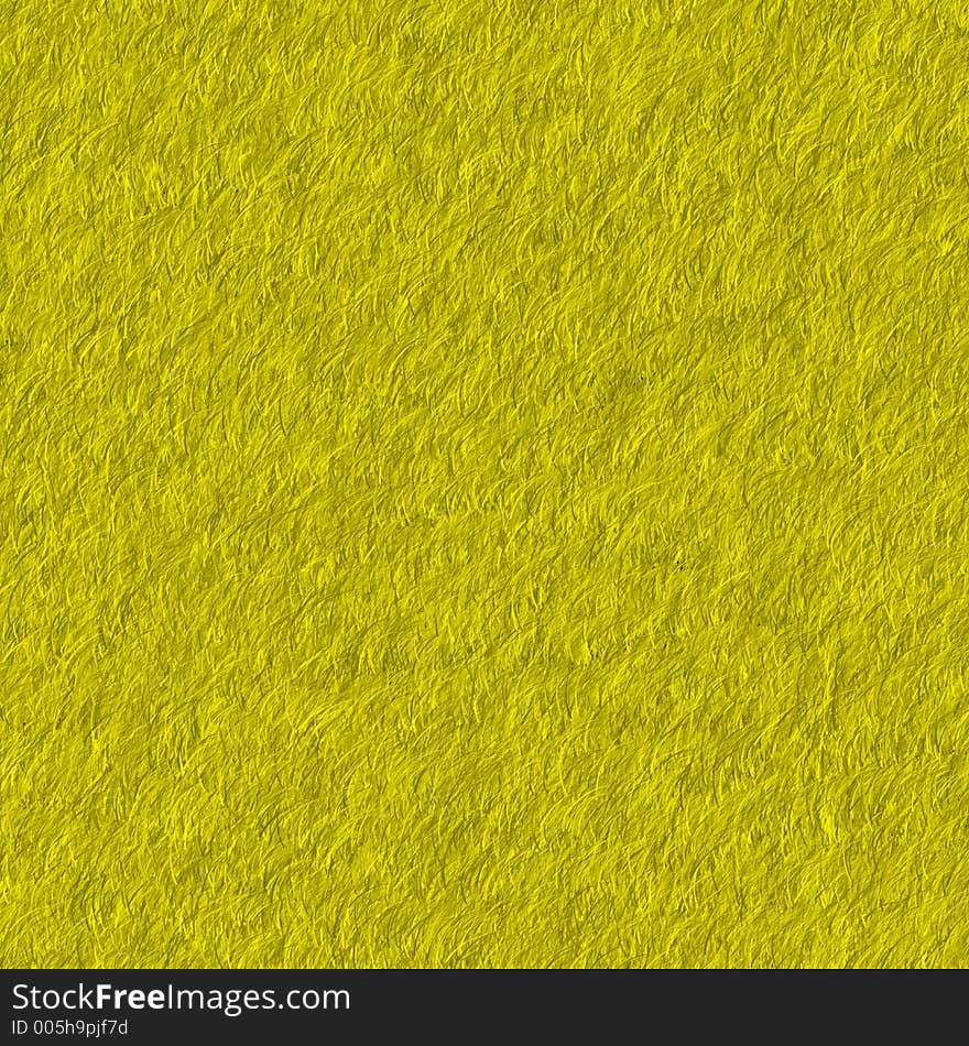 Mix brown yellow green shades background