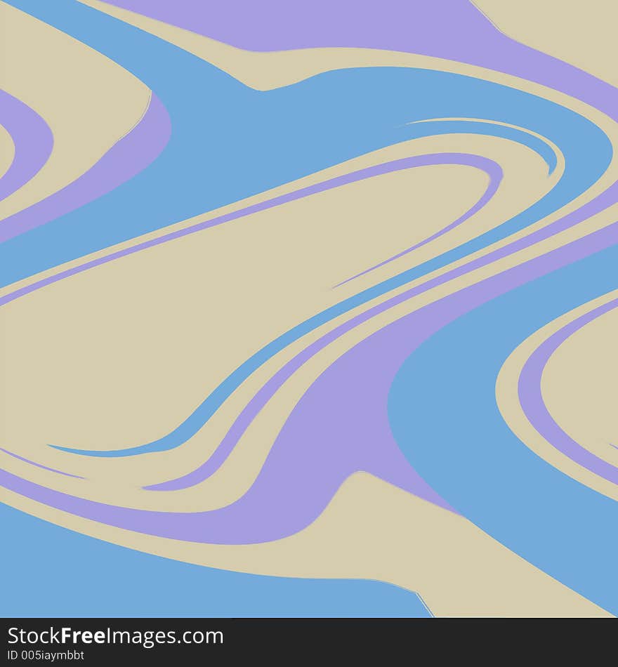 Abstract background