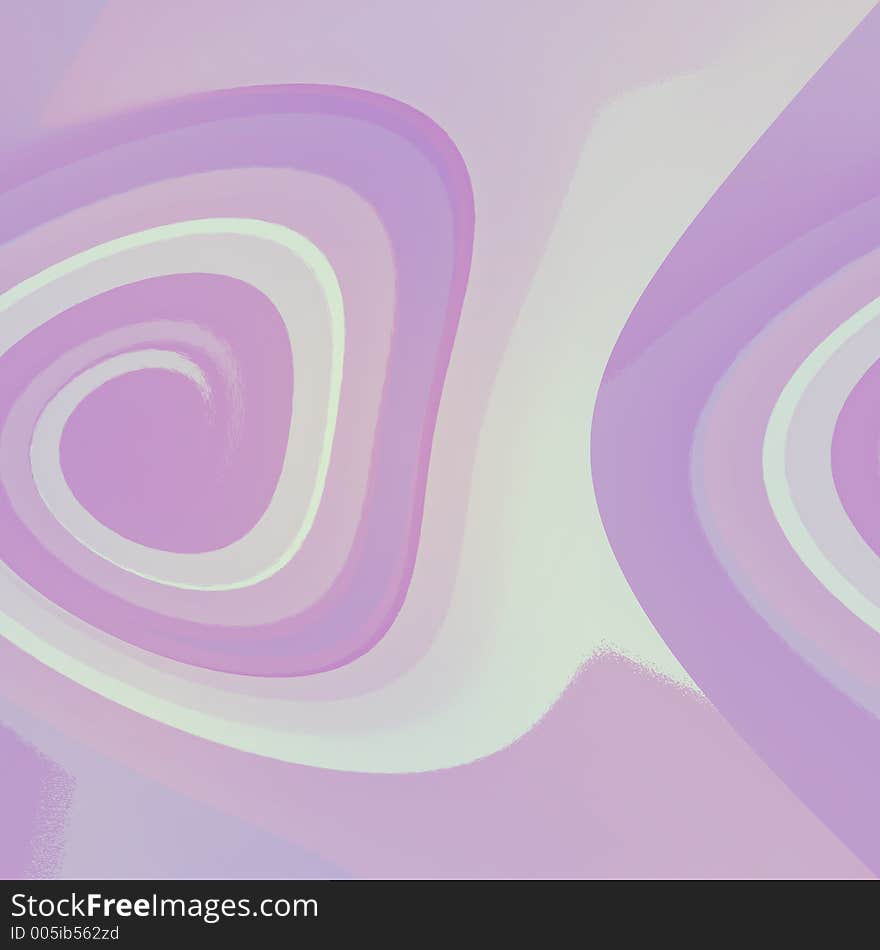 Abstract background