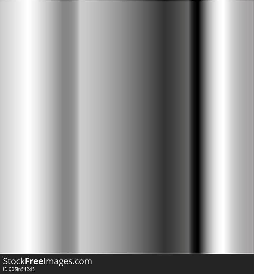 Pipe Background