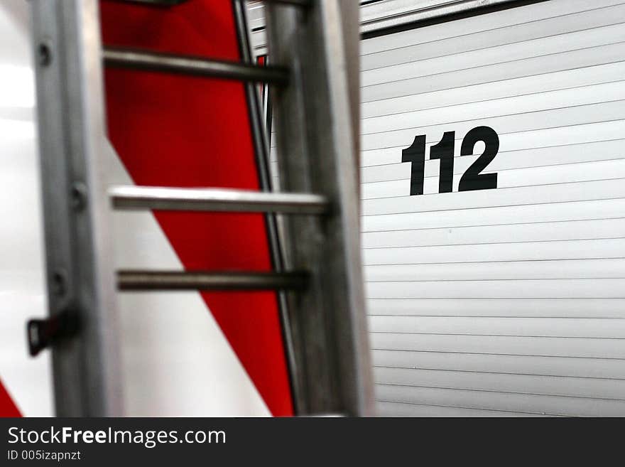 112 resue fire man number. 112 resue fire man number