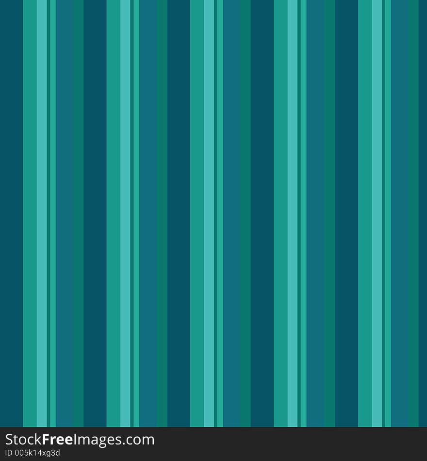 Stripped background