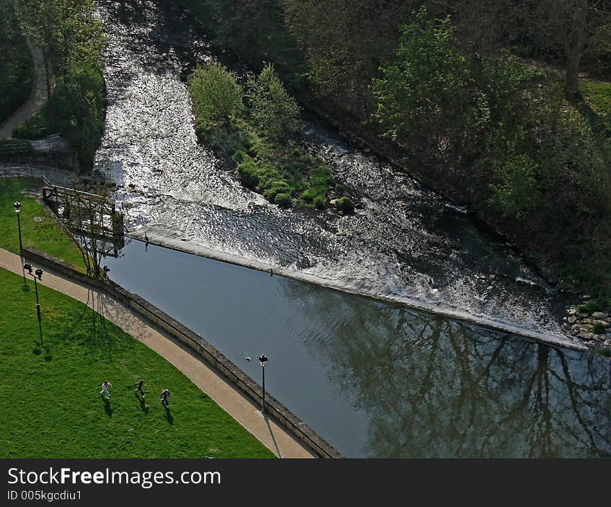 Luxembourg