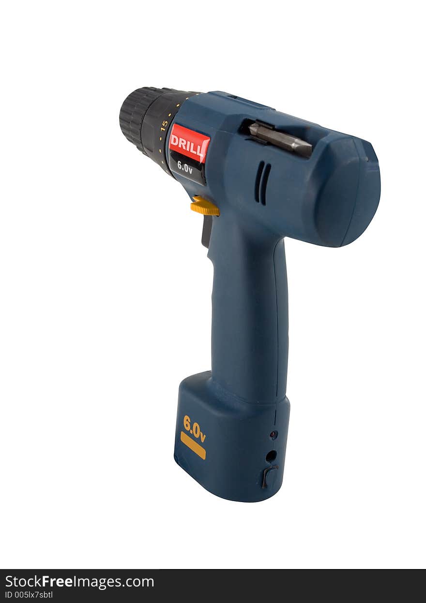 Power drill expertly outlined and ready to drop into your design. Other angles of this same object also available. Power drill expertly outlined and ready to drop into your design. Other angles of this same object also available.