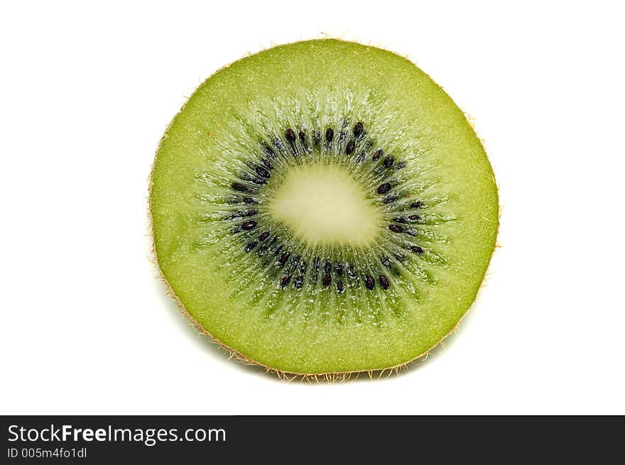 Kiwi