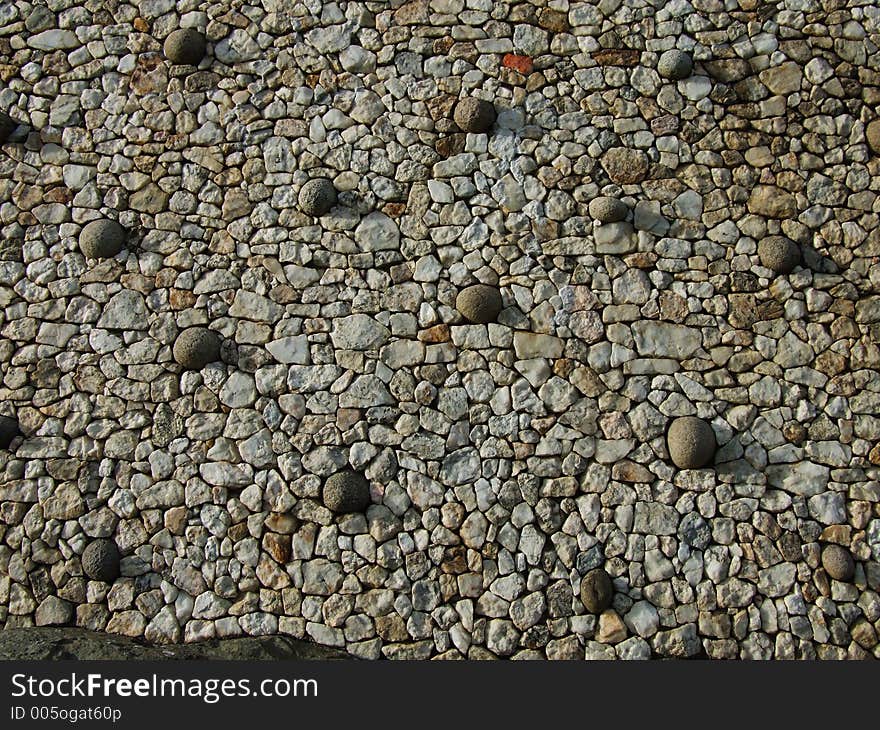 stone_wall texture. stone_wall texture