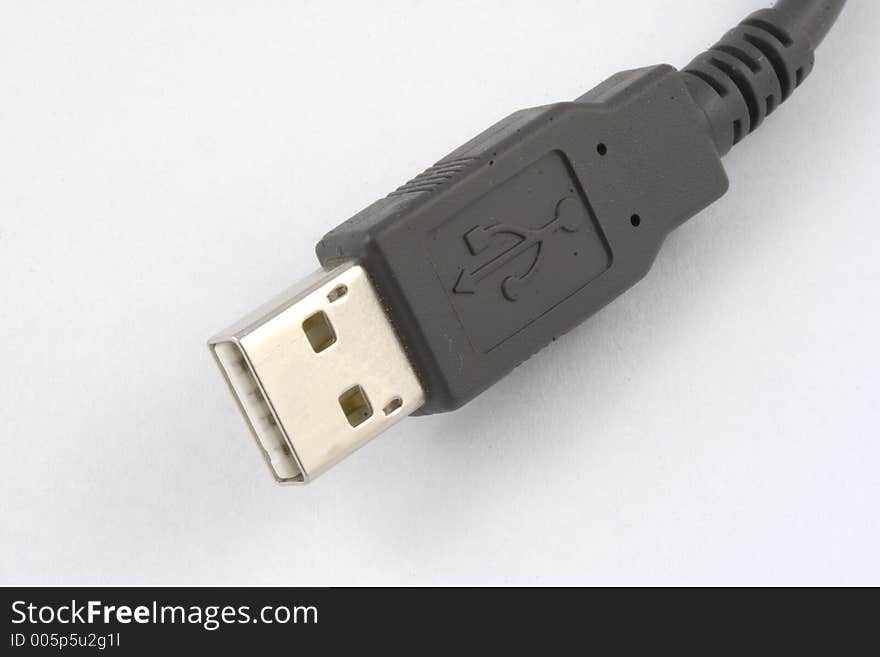 USB Cable