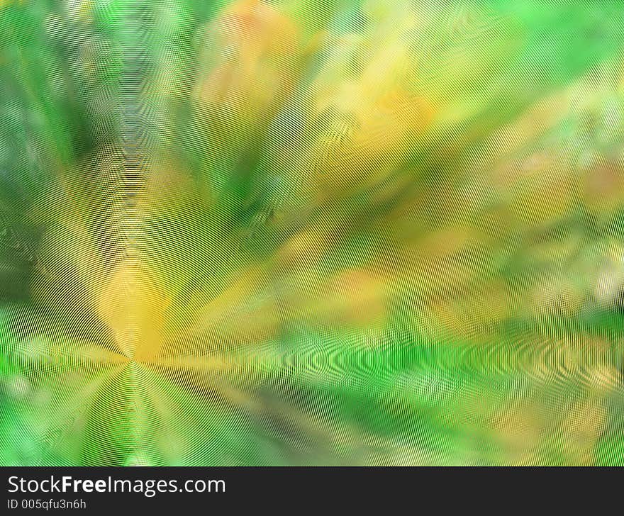 Abstract background. Abstract background