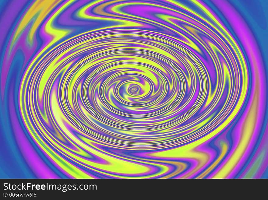 Bright colored design for backgrounds. Bright colored design for backgrounds