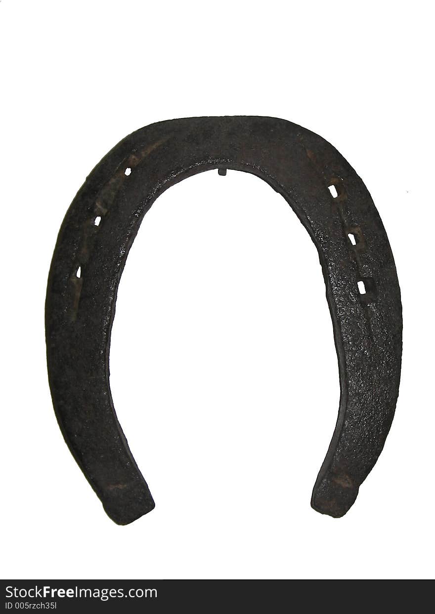 Horseshoe