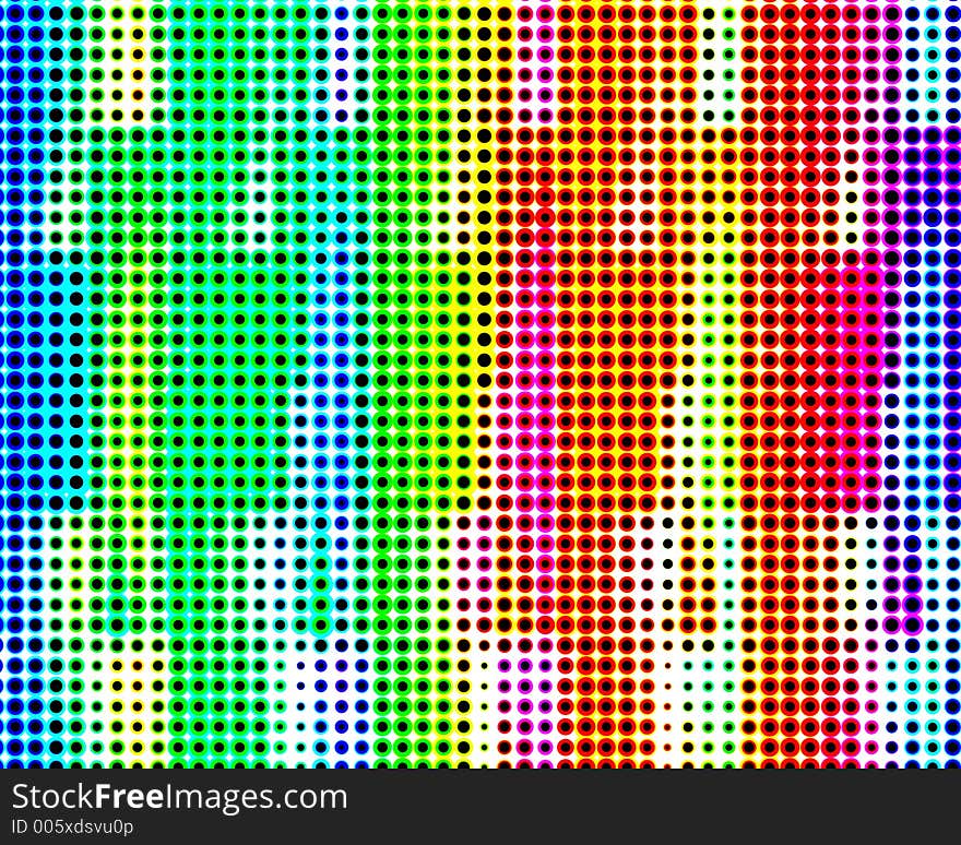 Color Background 502