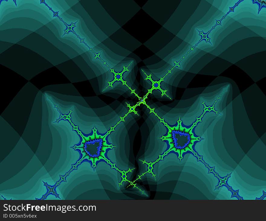 Fractal