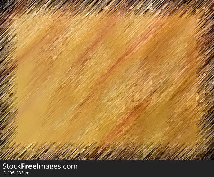 Abstract background. Abstract background