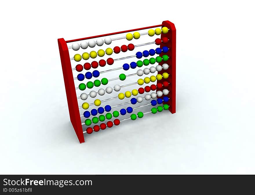 Abacus