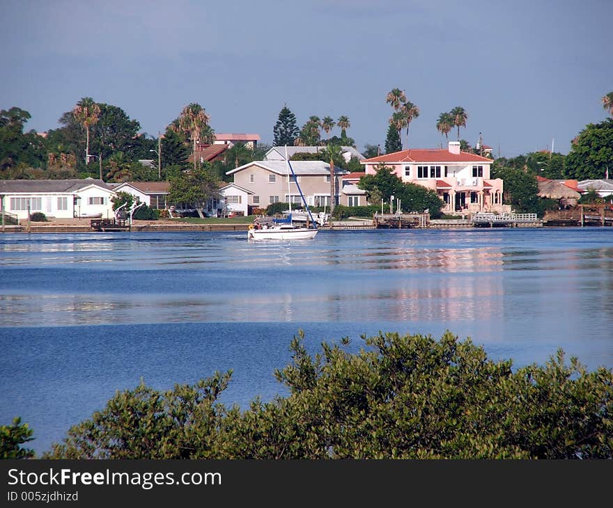 Taken at Boca Ciega Millenium Park, Seminole, FL. Taken at Boca Ciega Millenium Park, Seminole, FL