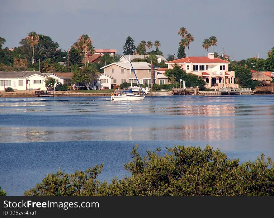 Taken at Boca Ciega Millenium Park, Seminole, FL. Taken at Boca Ciega Millenium Park, Seminole, FL