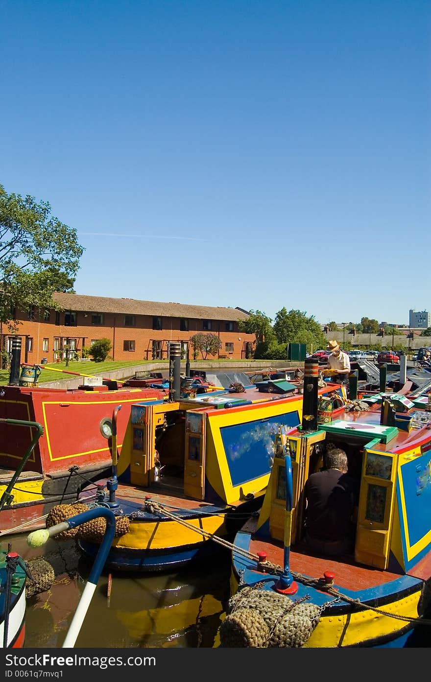 Etruria staffordshire uk. Etruria staffordshire uk