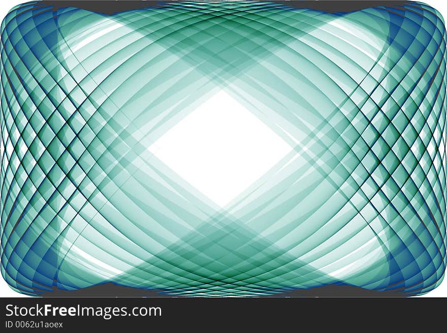 Abstrac aqua background. Abstrac aqua background