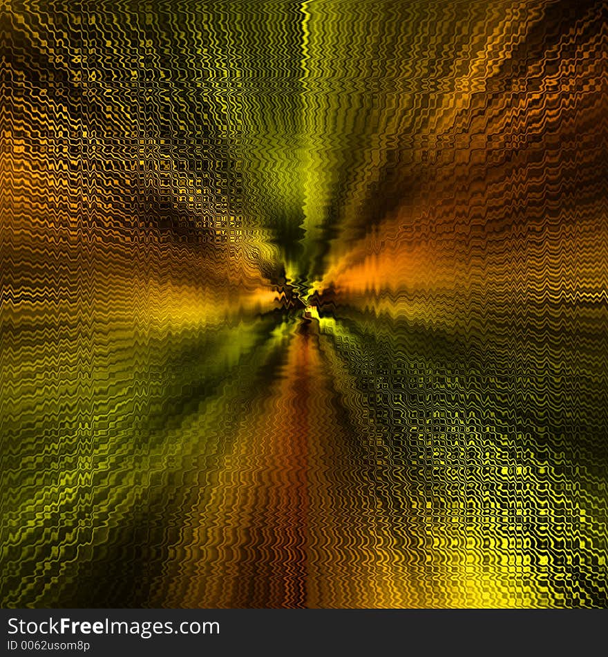 Abstract multicolored background. Abstract multicolored background