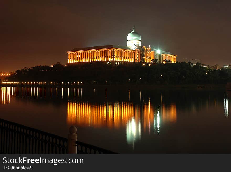 Putrajaya-002