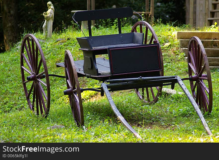 Taken at Enota Mountain Resort, Hiawassee Georgia. Taken at Enota Mountain Resort, Hiawassee Georgia