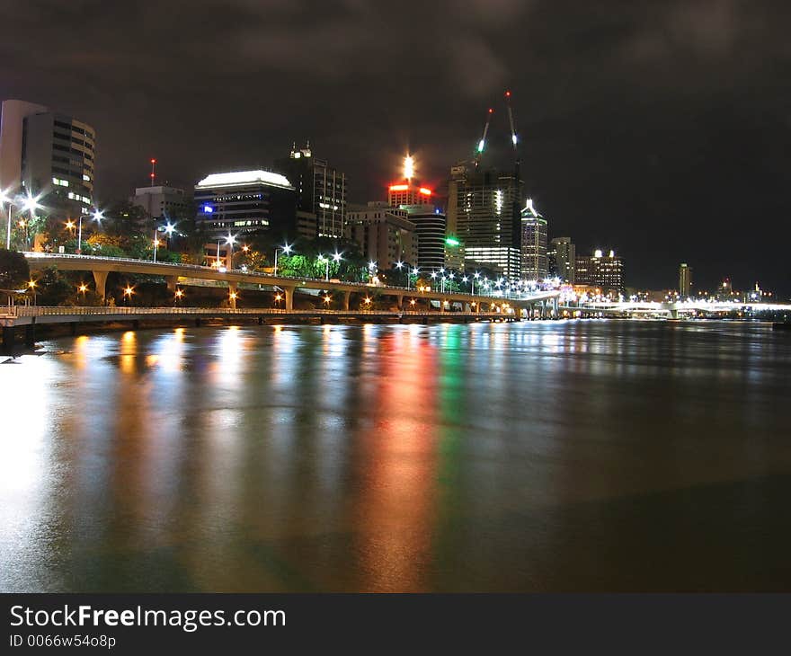 South Brisbane on the river www.cjsphotomagic.com Digital Photography Online Course. South Brisbane on the river www.cjsphotomagic.com Digital Photography Online Course