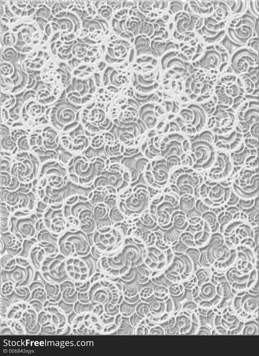 Gray circled colored Artistic  textured background. Gray circled colored Artistic  textured background