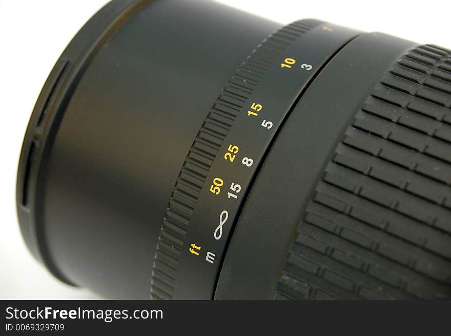 Lens 4